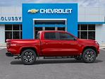 2026 Chevrolet Colorado Crew Cab 4WD Pickup for sale #N4003 - photo 5