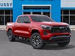 2026 Chevrolet Colorado Crew Cab 4WD Pickup for sale #N4003 - photo 7