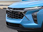 2026 Chevrolet Trax FWD SUV for sale #N4004 - photo 13