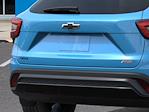 2026 Chevrolet Trax FWD SUV for sale #N4004 - photo 14