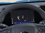 2026 Chevrolet Trax FWD SUV for sale #N4004 - photo 18