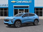 2026 Chevrolet Trax FWD SUV for sale #N4004 - photo 3