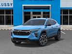 2026 Chevrolet Trax FWD SUV for sale #N4004 - photo 6