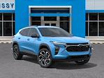 2026 Chevrolet Trax FWD SUV for sale #N4004 - photo 7
