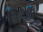 2026 Chevrolet Silverado 1500 Crew Cab 4WD Pickup for sale #N4008 - photo 16