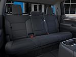 2026 Chevrolet Silverado 1500 Crew Cab 4WD Pickup for sale #N4008 - photo 17
