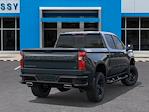 2026 Chevrolet Silverado 1500 Crew Cab 4WD Pickup for sale #N4008 - photo 2