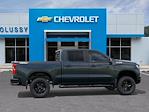 2026 Chevrolet Silverado 1500 Crew Cab 4WD Pickup for sale #N4008 - photo 5