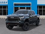 2026 Chevrolet Silverado 1500 Crew Cab 4WD Pickup for sale #N4008 - photo 6