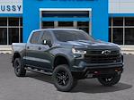 2026 Chevrolet Silverado 1500 Crew Cab 4WD Pickup for sale #N4008 - photo 7