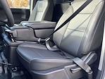 2025 Chevrolet Silverado 3500 Regular Cab DRW RWD Crysteel Dump Truck for sale #N4010 - photo 12