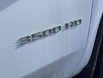 2025 Chevrolet Silverado 3500 Regular Cab DRW RWD Crysteel Dump Truck for sale #N4010 - photo 13