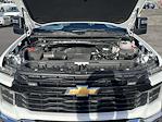 2025 Chevrolet Silverado 3500 Regular Cab DRW RWD Crysteel Dump Truck for sale #N4010 - photo 15