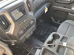 2025 Chevrolet Silverado 3500 Regular Cab DRW RWD Crysteel Dump Truck for sale #N4010 - photo 24