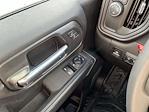 2025 Chevrolet Silverado 3500 Regular Cab DRW RWD Crysteel Dump Truck for sale #N4010 - photo 26