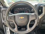2025 Chevrolet Silverado 3500 Regular Cab DRW RWD Crysteel Dump Truck for sale #N4010 - photo 28
