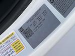 2025 Chevrolet Silverado 3500 Regular Cab DRW RWD Crysteel Dump Truck for sale #N4010 - photo 33