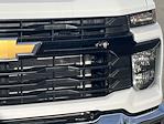 New 2026 Chevrolet Silverado 3500 Double Cab Service Truck for sale #N4013 - photo 10