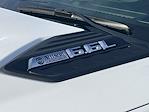 New 2026 Chevrolet Silverado 3500 Double Cab Service Truck for sale #N4013 - photo 11