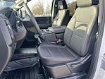 New 2026 Chevrolet Silverado 3500 Double Cab Service Truck for sale #N4013 - photo 15