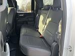 New 2026 Chevrolet Silverado 3500 Double Cab Service Truck for sale #N4013 - photo 16