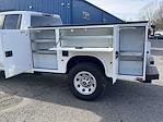 New 2026 Chevrolet Silverado 3500 Double Cab Service Truck for sale #N4013 - photo 17