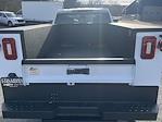 New 2026 Chevrolet Silverado 3500 Double Cab Service Truck for sale #N4013 - photo 18