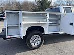 New 2026 Chevrolet Silverado 3500 Double Cab Service Truck for sale #N4013 - photo 19