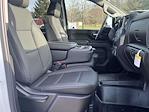 New 2026 Chevrolet Silverado 3500 Double Cab Service Truck for sale #N4013 - photo 21
