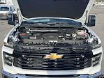 New 2026 Chevrolet Silverado 3500 Double Cab Service Truck for sale #N4013 - photo 22