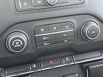 New 2026 Chevrolet Silverado 3500 Double Cab Service Truck for sale #N4013 - photo 28