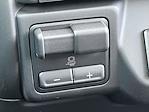 New 2026 Chevrolet Silverado 3500 Double Cab Service Truck for sale #N4013 - photo 29