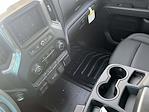 New 2026 Chevrolet Silverado 3500 Double Cab Service Truck for sale #N4013 - photo 30