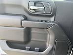 New 2026 Chevrolet Silverado 3500 Double Cab Service Truck for sale #N4013 - photo 31
