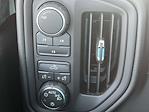 New 2026 Chevrolet Silverado 3500 Double Cab Service Truck for sale #N4013 - photo 33