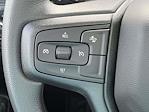 New 2026 Chevrolet Silverado 3500 Double Cab Service Truck for sale #N4013 - photo 34