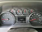 New 2026 Chevrolet Silverado 3500 Double Cab Service Truck for sale #N4013 - photo 38