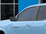 2026 Chevrolet Colorado Crew Cab 4WD Pickup for sale #N4024 - photo 12
