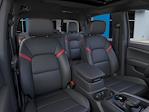 2026 Chevrolet Colorado Crew Cab 4WD Pickup for sale #N4024 - photo 16