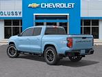 2026 Chevrolet Colorado Crew Cab 4WD Pickup for sale #N4024 - photo 4