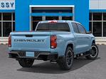 2026 Chevrolet Colorado Crew Cab 4WD Pickup for sale #N4024 - photo 2