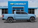 2026 Chevrolet Colorado Crew Cab 4WD Pickup for sale #N4024 - photo 5