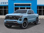 2026 Chevrolet Colorado Crew Cab 4WD Pickup for sale #N4024 - photo 6