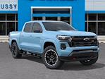 2026 Chevrolet Colorado Crew Cab 4WD Pickup for sale #N4024 - photo 7