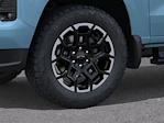 2026 Chevrolet Colorado Crew Cab 4WD Pickup for sale #N4024 - photo 9