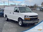2025 Chevrolet Express 2500 RWD Masterack Upfitted Cargo Van for sale #N4031 - photo 1