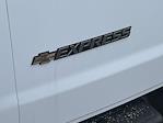 2025 Chevrolet Express 2500 RWD Masterack Upfitted Cargo Van for sale #N4031 - photo 11