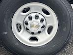 2025 Chevrolet Express 2500 RWD Masterack Upfitted Cargo Van for sale #N4031 - photo 12