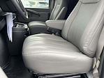 2025 Chevrolet Express 2500 RWD Masterack Upfitted Cargo Van for sale #N4031 - photo 13