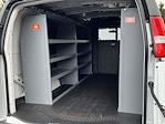2025 Chevrolet Express 2500 RWD Masterack Upfitted Cargo Van for sale #N4031 - photo 14